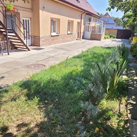 Studio Сибиу Номер фото